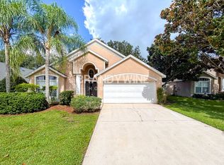 15412 Bay Vista Dr, Clermont, FL 34714
