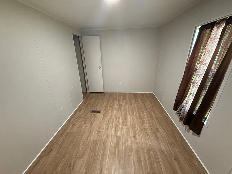 10007 S Riviera Point — Photo 12