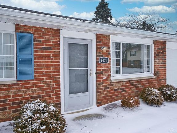 2nd image of 2475 Foxchase Ct E