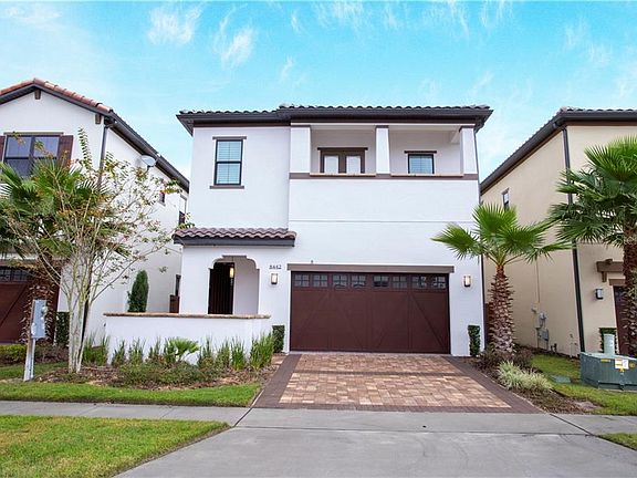 2nd image of 8442 Via Vittoria Way