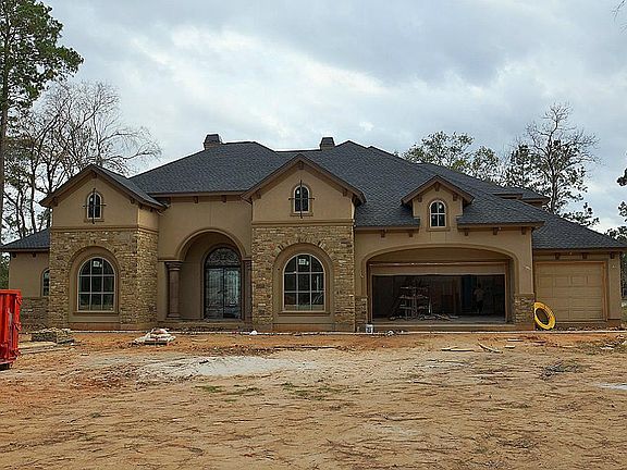 5th image of 10615 Crystal Cove Dr
