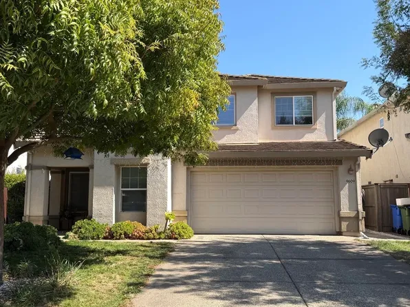 9609 Flame Tokay Way, Elk Grove, CA 95624