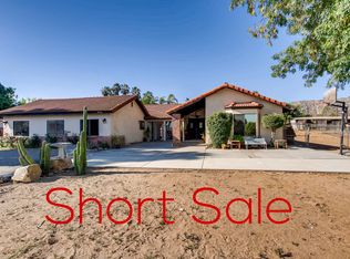 480 Cox Rd, San Marcos, CA 92069