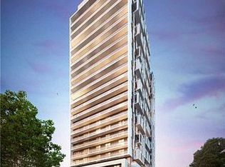 188 Fairview Mall Dr N #906, Toronto, ON M2J 0H7