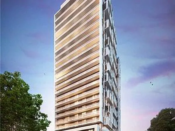 188 Fairview Mall Dr N, Toronto, ON