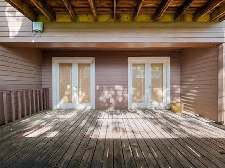 1627 S Lewis Ave — Photo 47