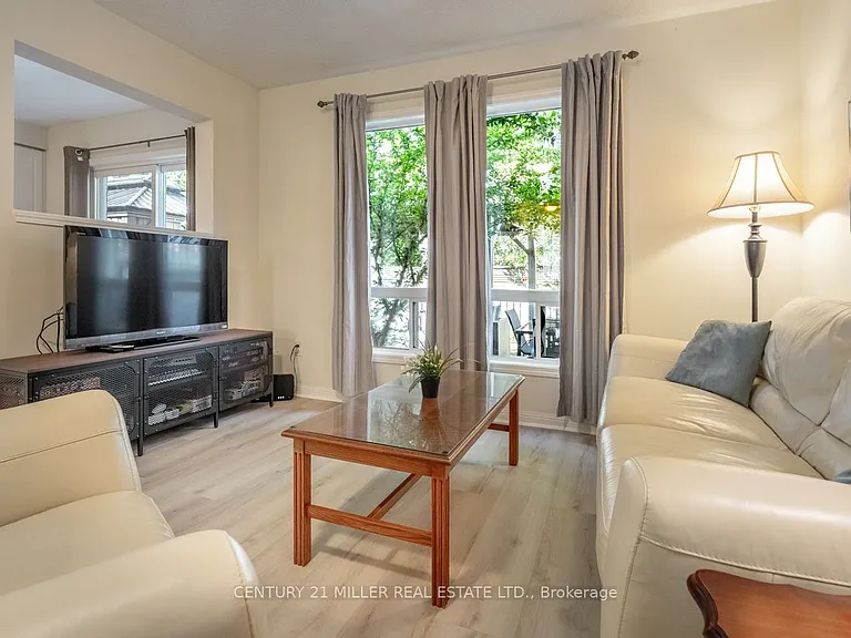 432 Bundy Dr — Photo 6