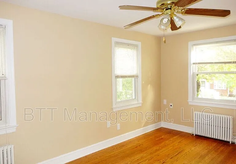 8206 Greenwood Ave #5 — Photo 28