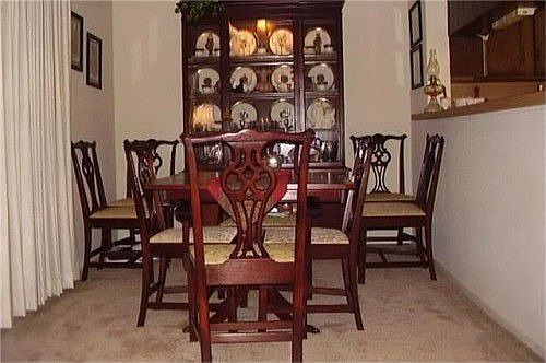 3rd image of 14555 Wunderlich Dr Unit 3406