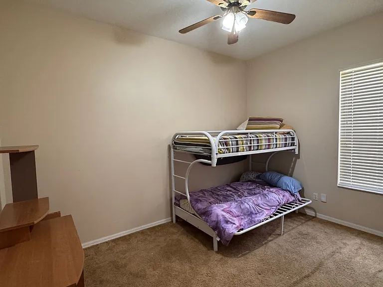 7870 Olive Grove Ave — Photo 21