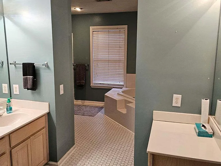 103 Birdie Ln #B-6 — Photo 29