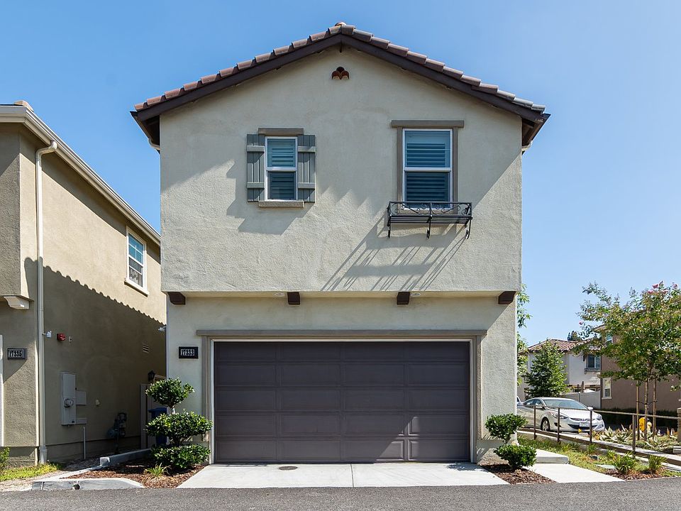 1st image of 17333 W Via Alto Way