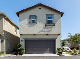 17333 W Via Alto Way, Van Nuys, CA 91406