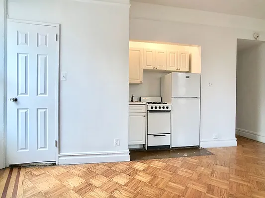 Rented by Sovereign Realty NYC | media 6