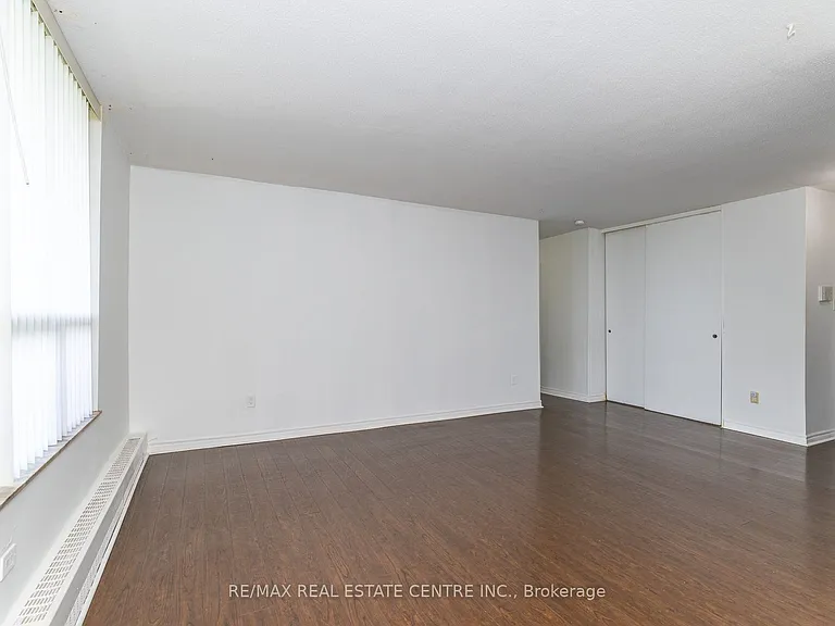 3390 Weston Rd #1009 — Photo 9