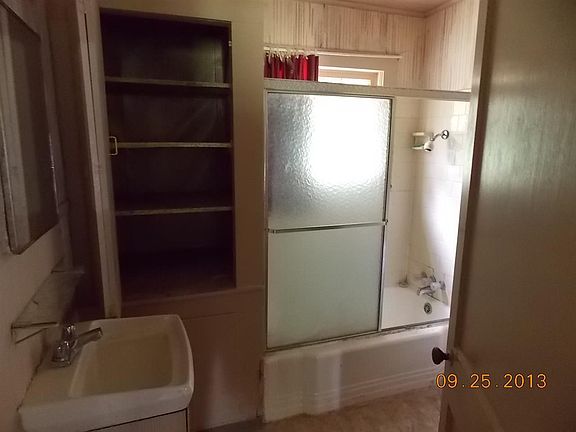 5th image of 13471 County Road 1117 N