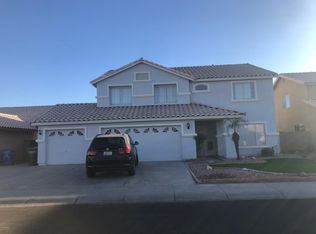 8553 W Berkeley Rd, Phoenix, AZ 85037