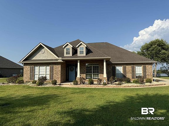 3rd image of 622 Royal Troon Cir