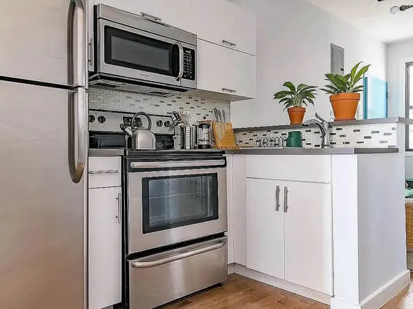 1443 Bushwick Avenue image 1 of 5