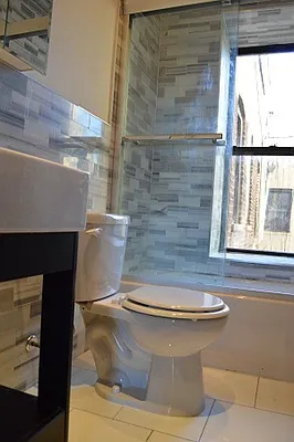 Rented by (Legacy) Tri Hill Realty Group LLC | media 25