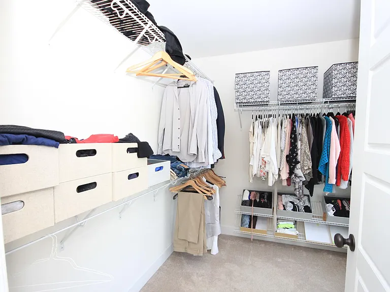 13 Vettura Ct — Photo 24