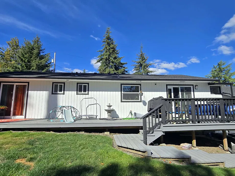 187 Inglewood Dr