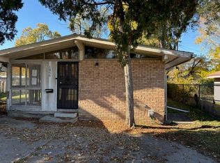 1856 S Averill Ave, Flint, MI 48503