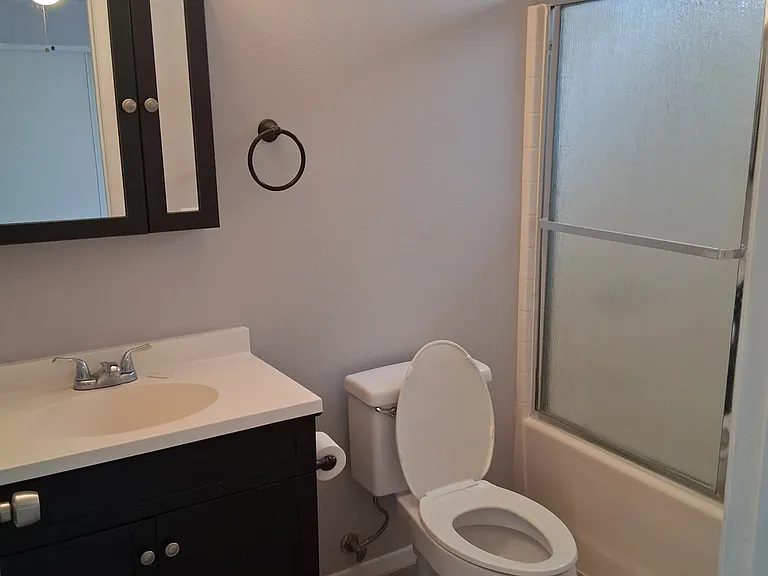 51420 Avenida Velasco — Photo 8