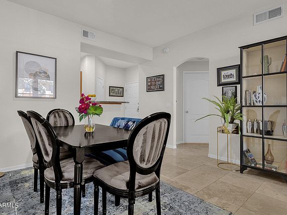 3rd image of 6900 E PRINCESS Drive #1179