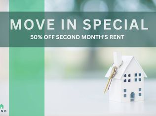 12822 Hamilton Rd, Charlotte, NC 28273