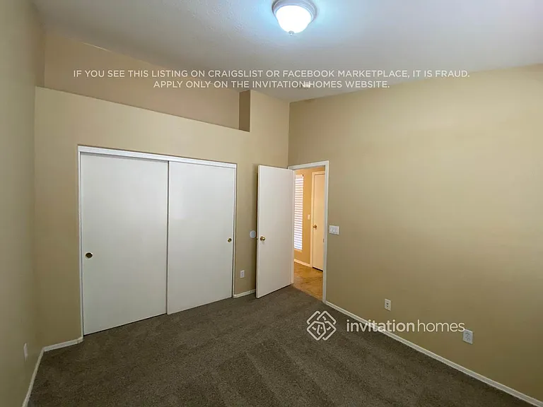 9129 W Mackenzie Dr — Photo 9