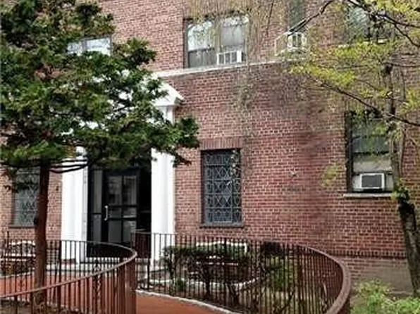 61-41 SAUNDERS STREET UNIT B49, Rego Park, NY 11374