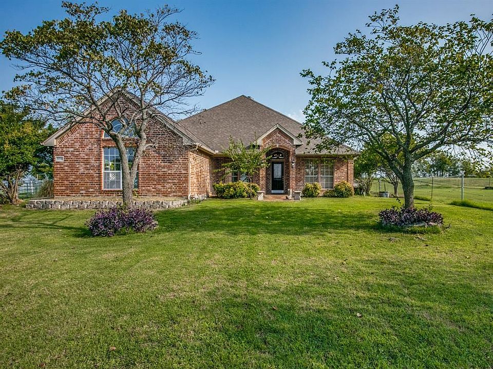 1st image of 14509 Meadowland Cir