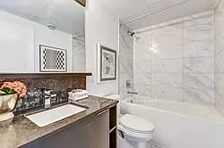 85 Wood St #3210 — Photo 30
