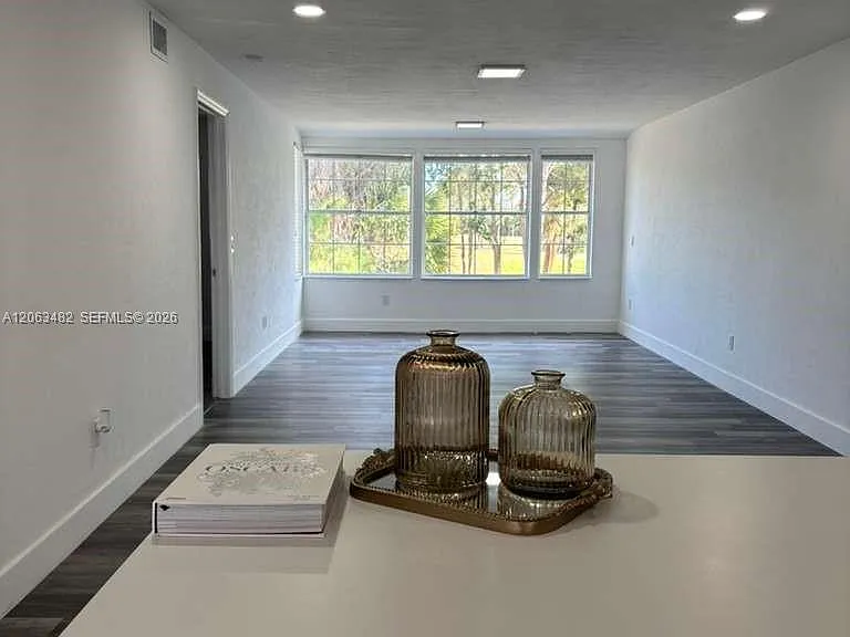 1005 Palm Beach Trace Dr #1005 — Photo 7