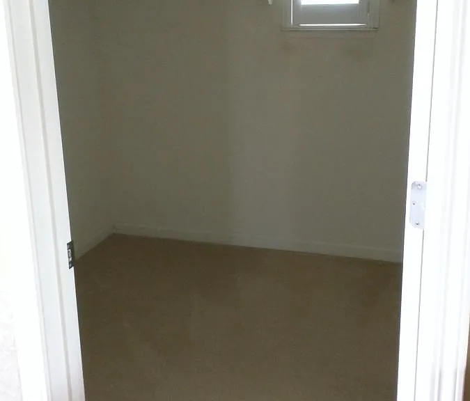 2599 S Fallbrook Dr — Photo 15
