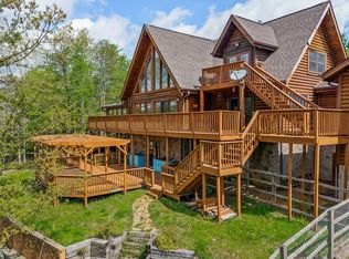 78 Emerald Pl, Monterey, TN 38574