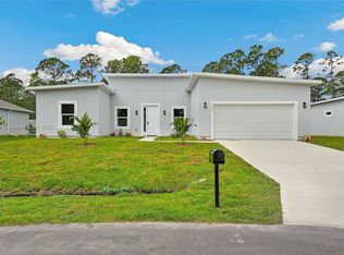 746 Harriet Ave, Palm Bay, FL 32908