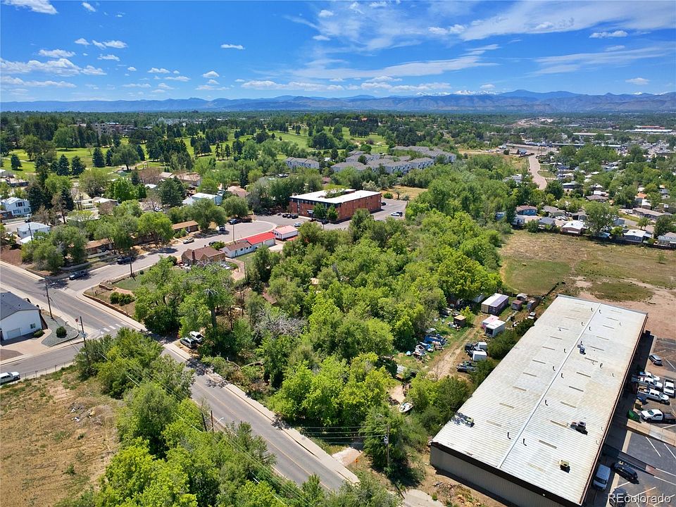 1st image of 5301 Tennyson Street