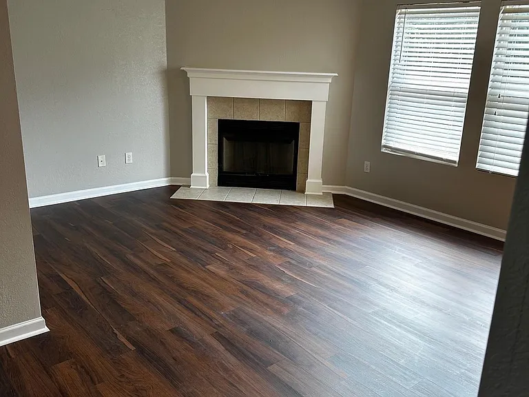 117 Brockton Dr — Photo 5
