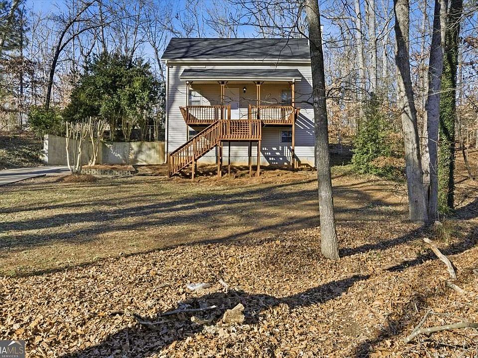 1st image of 1856 W Elmwood Dr