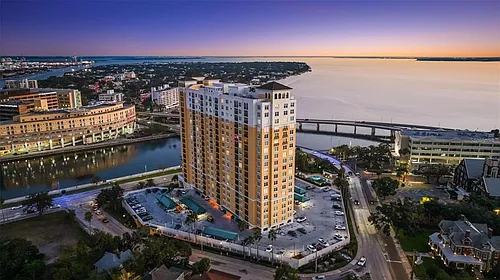 345 Bayshore Blvd Photo 1 345 Bayshore Blvd Photo 1
