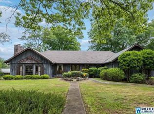 308 Maxwell Rd SE, Bessemer, AL 35022