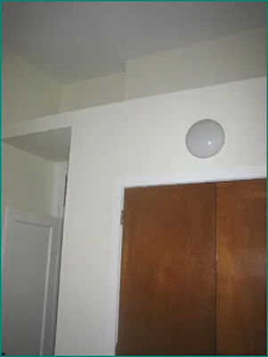 Rented by Brown Harris Stevens | media 4