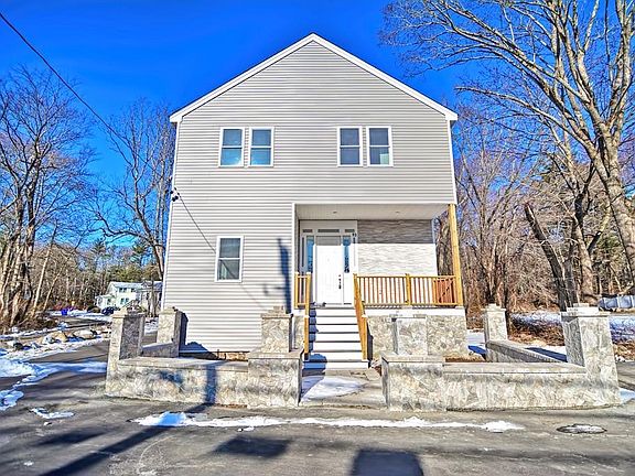 2nd image of 90 Weymouth St