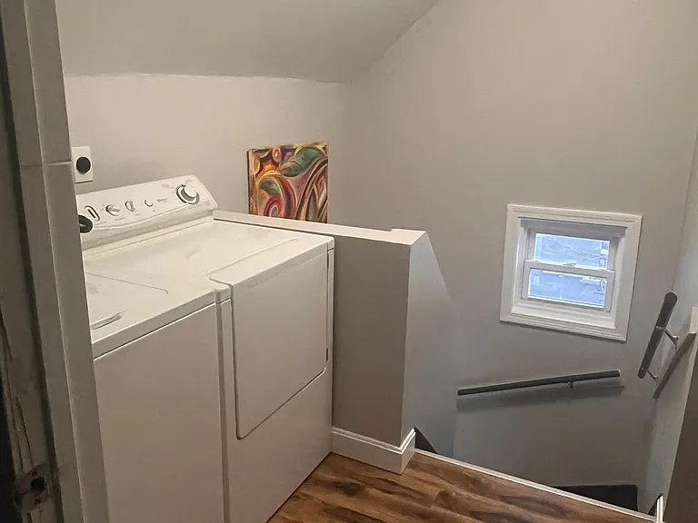 25 Dunford St #3 — Photo 10