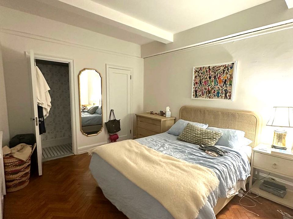 1st image of 37 W 72nd St APT 5F