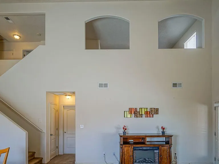 2045 N Ensenada Cir SE — Photo 22