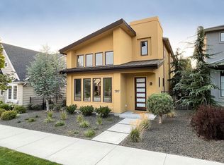 2917 S Honeycomb Way, Boise, ID 83716