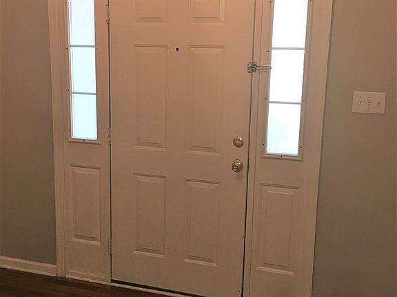 2nd image of 2873 Sapelo Dr